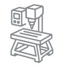 Machine Tools Reconditioning Services