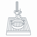 Precision Instruments 