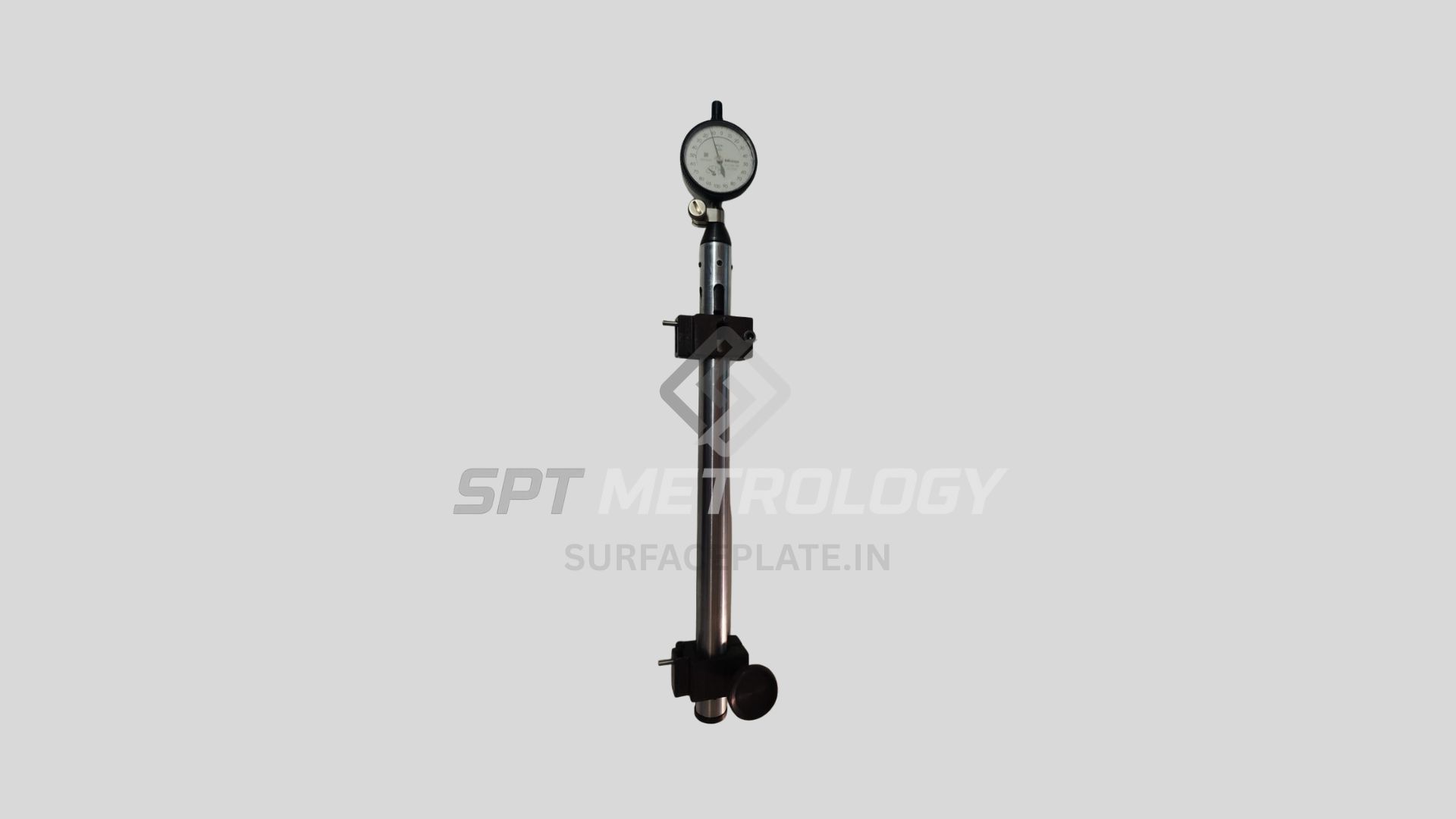 Beam Gauges Manufacturer