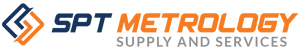 SPT Metrology LOGO